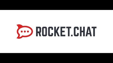 I will do install Linux, RocketChat service, MongoDB, NodeJS for your own/personal Service!!!