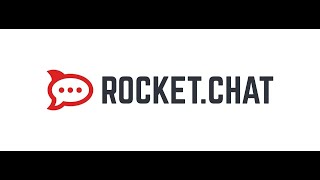 I will do install Linux, RocketChat service, MongoDB, NodeJS for your own/personal Service!!!