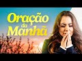 LIBERTAÇÃO da CULPA: Oração Poderosa para Alívio e Paz Interior! 🙏