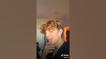 Vinnie Hacker edit credits too goahub