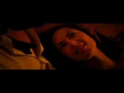 Andura Nasannata - Punsiri Soysa video thumbnail