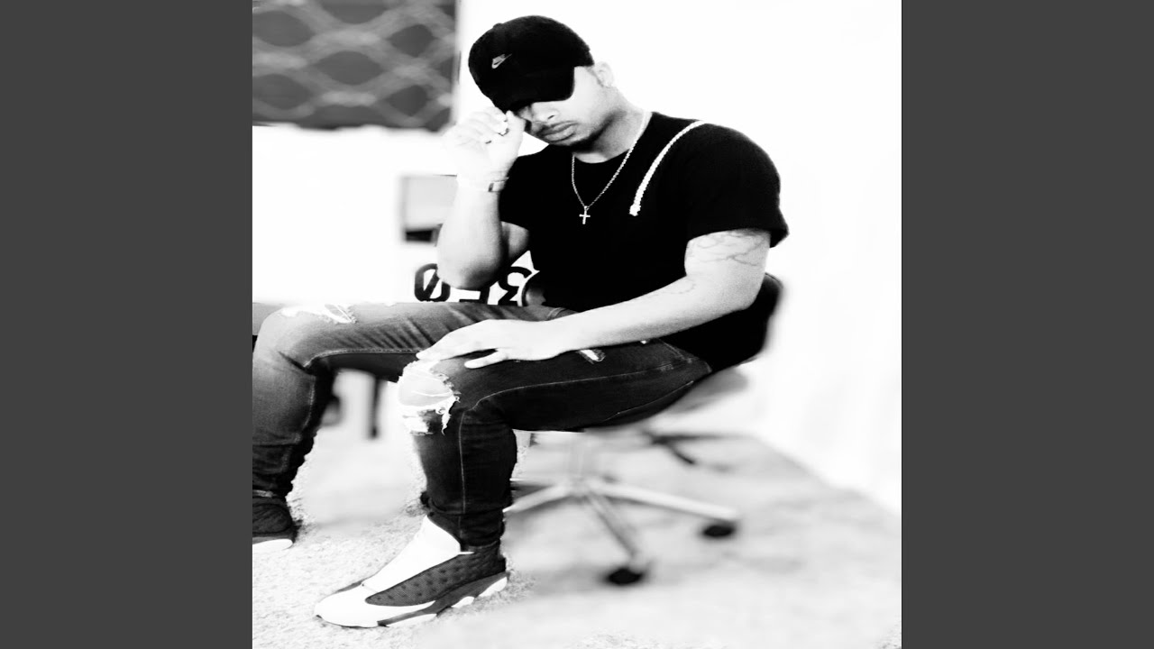 Mira Faster en YouTube Mira Faster en YouTube