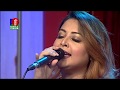 Haire Manus Rongin Fanus | Konal | Bangla New Song | BanglaVision | 2018 | HD