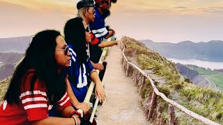 Menara-Cempaka hati(live jamming session 17/9/2023)