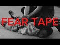 THE F.E.A.R TAPE IS COMING