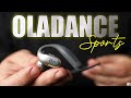 High-End Open Ear Audio! : Oladance OWS Sports