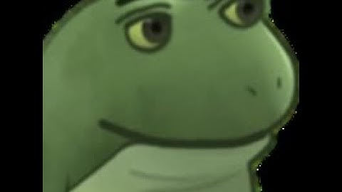 Aegir HM 1700 Glaivier Pinnacle