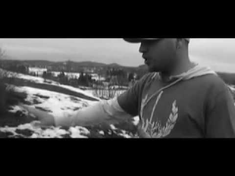 "back" video by SYMS (pronounced like rhymes)