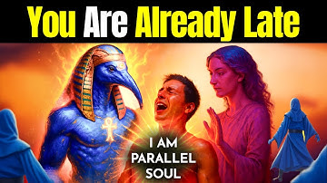 If You Ignore This, You