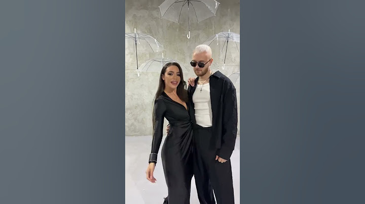 GIA X VESSOU - NASHETO POSLEDNO | ДЖИЯ Х VESSOU - НАШЕТО ПОСЛЕДНО - 2025 #gia #vessou#нашетопоследно