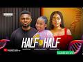Baba Ambaye Hakuwa Baba Filamu Za Nigeria 2026 Mapitio Ya Filamu Kamili Ya Hivi Punde