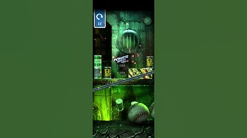 Can Knockdown level (3)8 #games #gaming #game #shortvideo #gameplay #can #short #shorts #shortsvideo