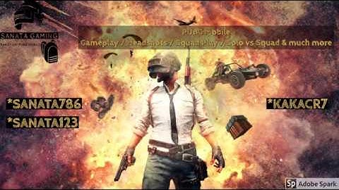 Head shot AWM Level 3 Helmet gone