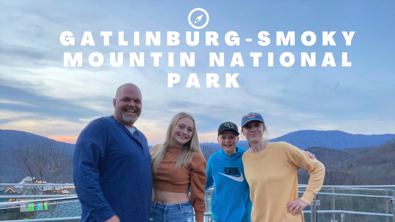 Smoky Mountain National Park Itinerary BEST Things To Do IN Near smoky-mountain-national-park-itinerary-best-things-to-do-in-near
