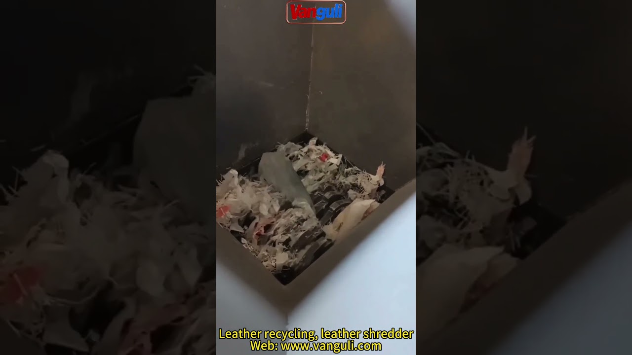 Woven bags recycling machine, PP bags, PE bags recrycling machine