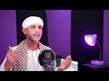 وداعا وداعا يا رمضان المنشد عبدالرحيم الفولي 