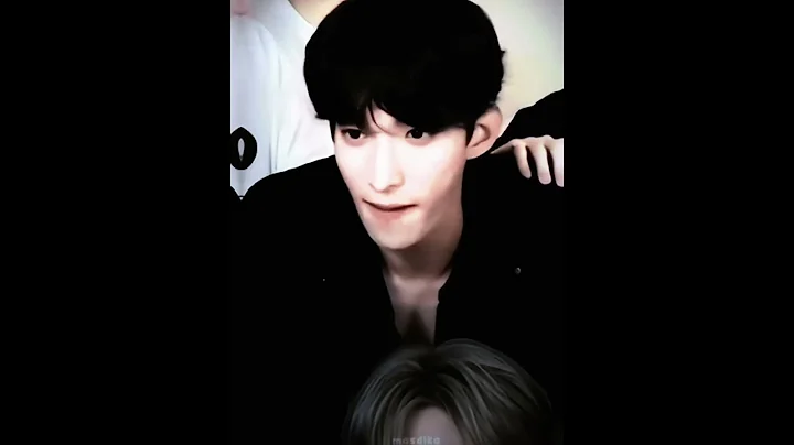 this #DOKYEOM #seventeen#dokyeom#leeseokmin#dudekisser#seokgyu#seoksoo#wonwoo#kpop#edit@seventeen