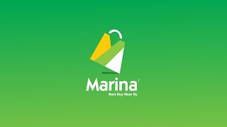 How to use Marina App screenshot 1