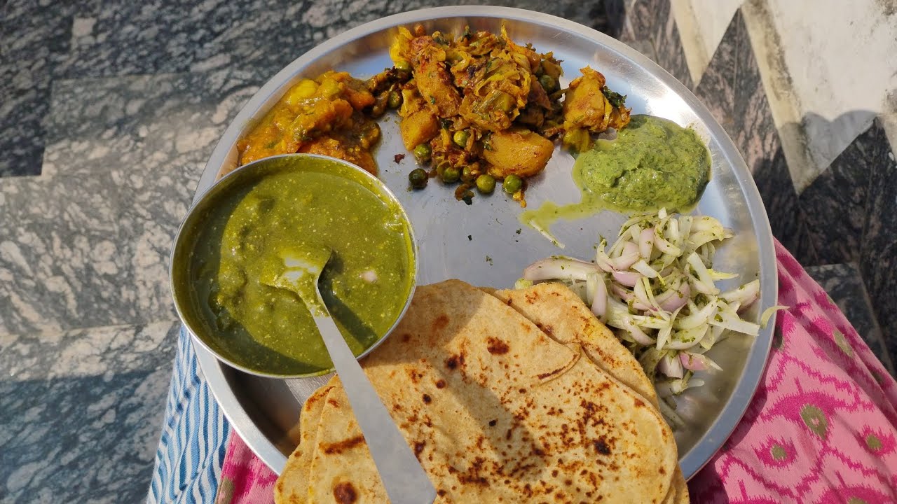 आज तो हद ही हो गई कपड़े फेलाना का घर में कोई इंतेज़ाम नहीं 🙄 || 