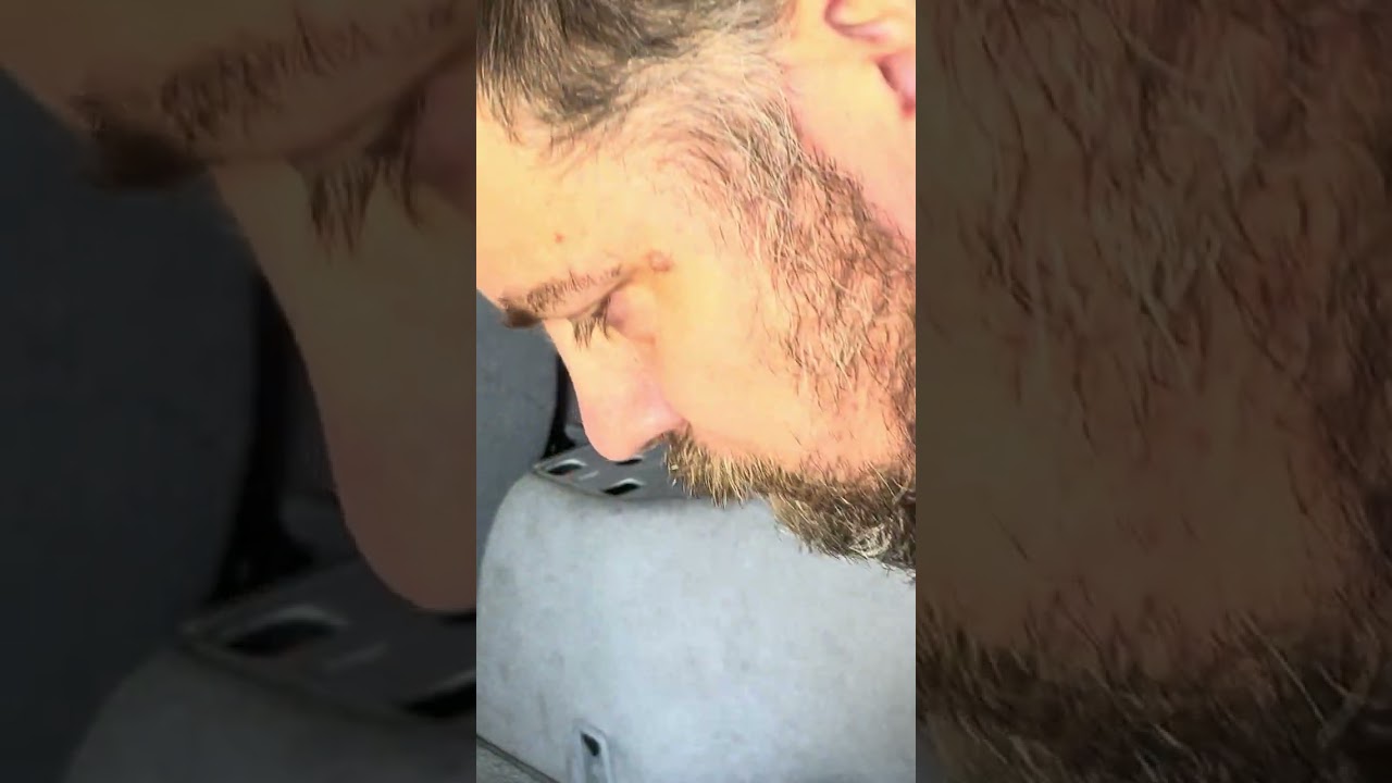 2004-2007 Lexus RX330 RX350 RX400h and Toyota Highlander REAR strut replacement