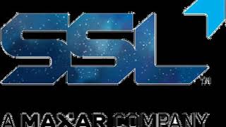 Space Systems/Loral | Wikipedia audio article