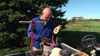 What is in You Cart? with Tim Christians