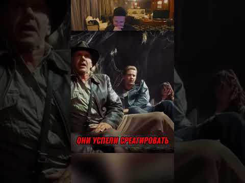 Очнулись в Золотом Замке 😱🔥