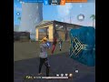 Free fire headshot trick  headshot hack  freefire garenafreefire viral headshot short