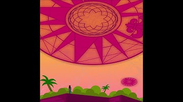 Stable Time Loops and Paradoxes 2 - Prismatic Season