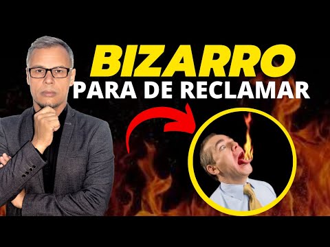 O poder das Palavras e Como elas Afetam Sua vida | Autossugestão hipnótica