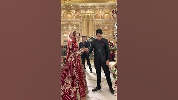 Nikah mubarak ❣️🥀#explore#explorepage#love#nikah#shorts#youtubeshorts
