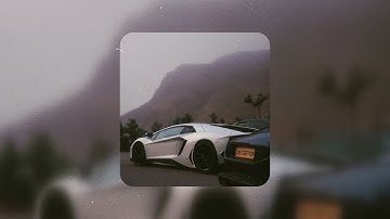 ICYKILLXH, LONEXLY - LetMeSee (Official Video)