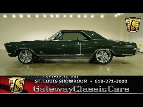 1965-buick-riviera-#6239-gateway-classic-cars-st.-louis