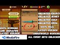 How To Download Shadow Fight 2 Mod Apk Latest Version || #YTGAMER