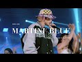 230204 DPR LIVE 디피알 라이브 Martini Blue 마티니 블루 The Regime Tour Finale In Seoul mp3