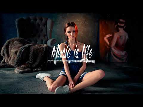 Диана Астер - Полюби меня | 2021