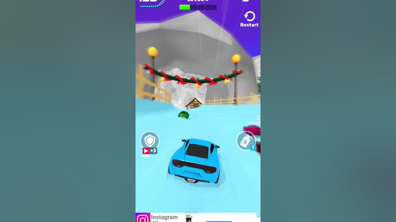 top-street-racing-games-top-shooting-and-racing-games-racing