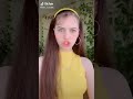 لا لا مابديش ارجع 