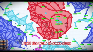 global (defly.io montage)