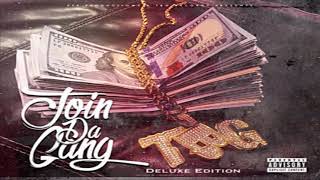 Blvd Ree Up & Da Real Gee Money - Don't Play With That Bass Boosted
