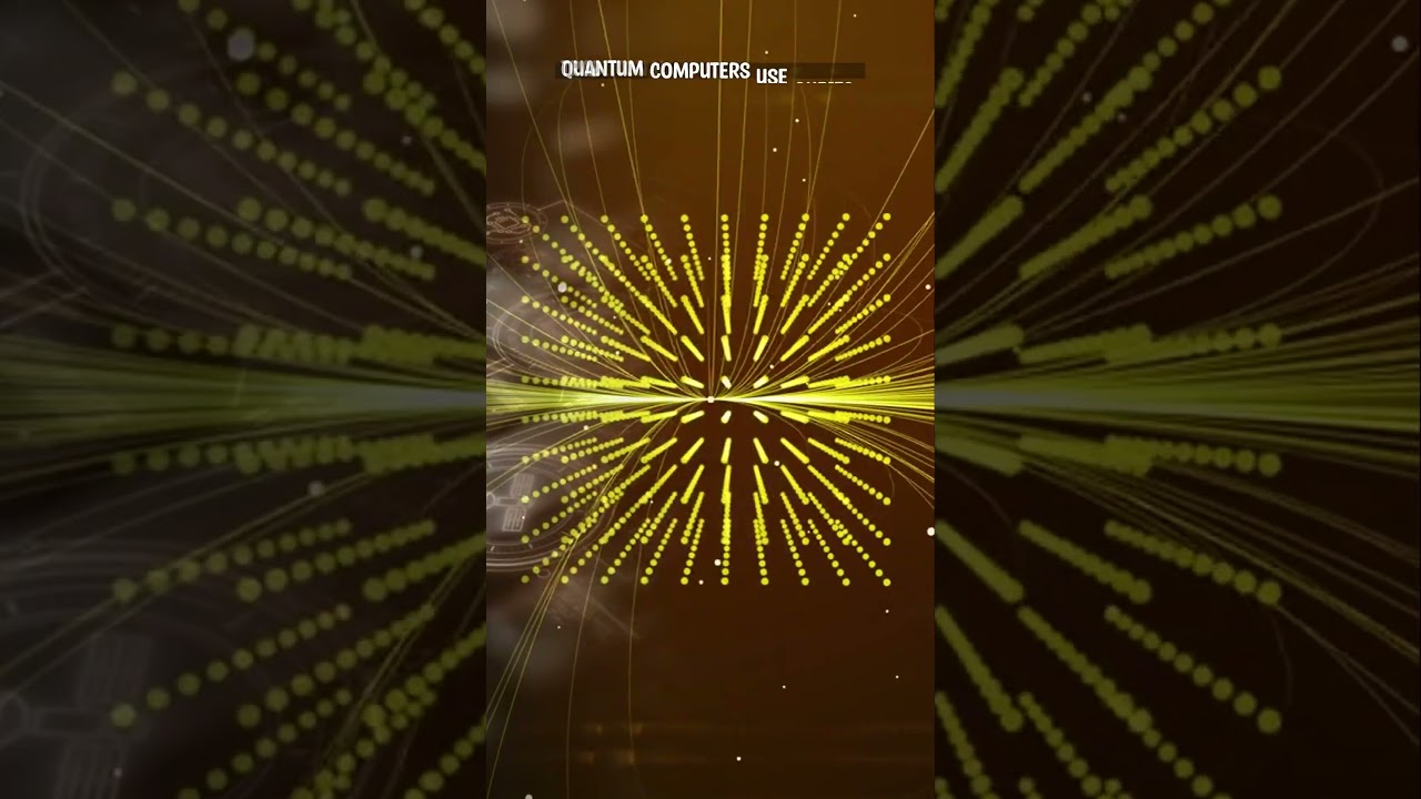 How Can Quantum Computing Change the Future? | Quantum Technology Insights
