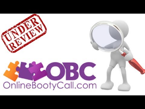 onlinebootycall.com