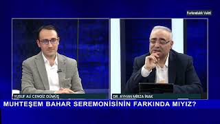 ELMA ÇEKİRDEĞİ 