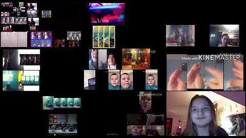 The end Yotowhooh rowboat 4