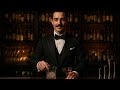 How to make a Paloma | Smoke &amp; Peel #28
