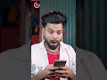 Instagram Ka New Future Aagaya 🤩 #instagram