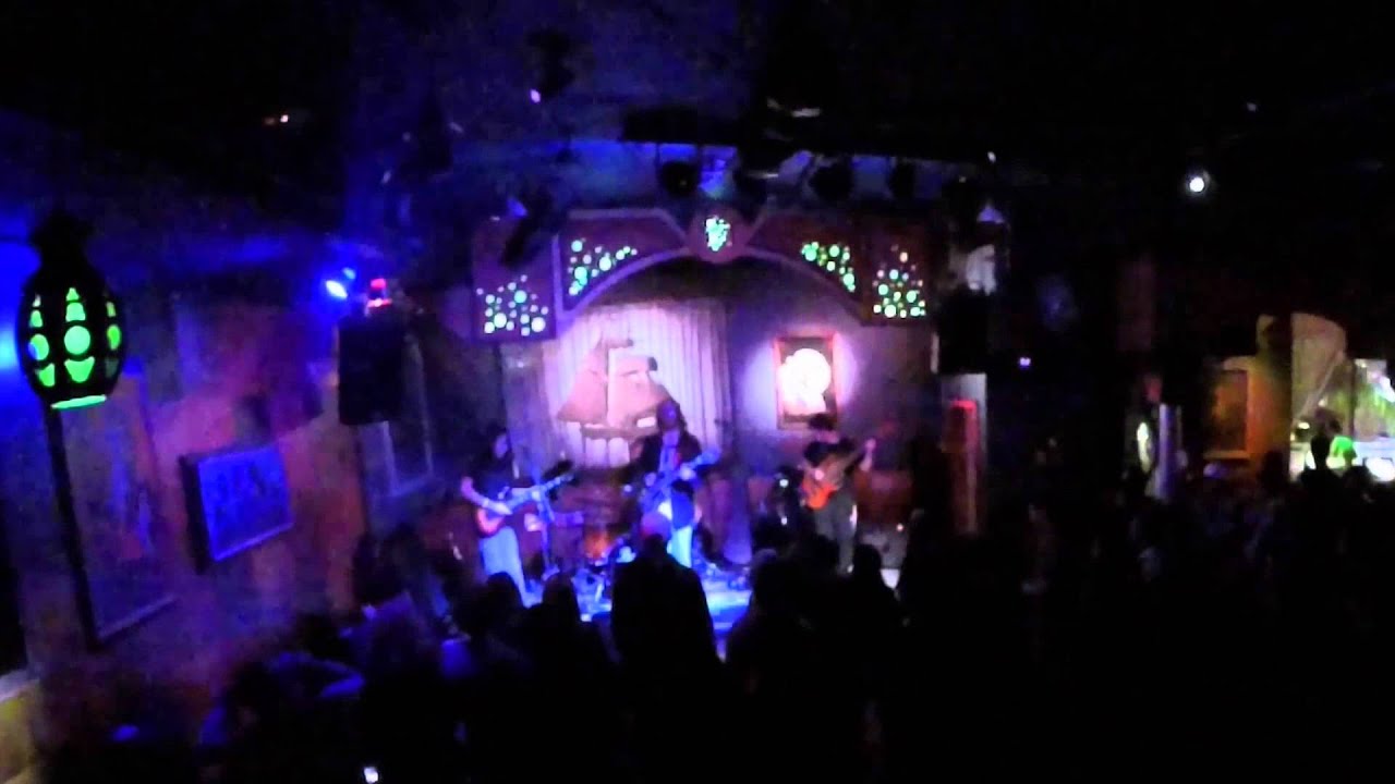 Obejrzyj Fog - Displace 1/24/15 w YouTube Obejrzyj Fog - Displace 1/24/15 w YouTube