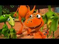 PBS Kids Where In The World Is Hooper Compilation PBS Kids Where In The World Is Hooper Compilation