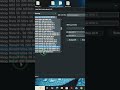 🚀All Xiaomi FRP Unlock Tools 2026  100% Free MI Unlock Tool for Any Android!