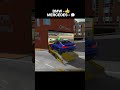 Mercedes trolling BMW 😁 Car Parking Multiplayer #carparkingmultiplayer #shorts